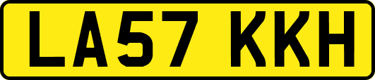 LA57KKH