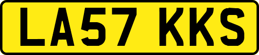 LA57KKS