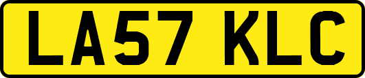 LA57KLC