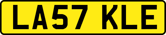 LA57KLE