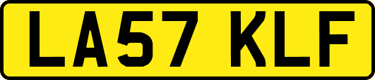 LA57KLF