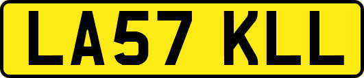 LA57KLL