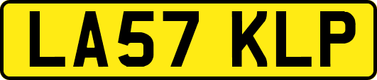 LA57KLP