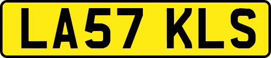 LA57KLS