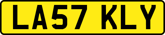 LA57KLY