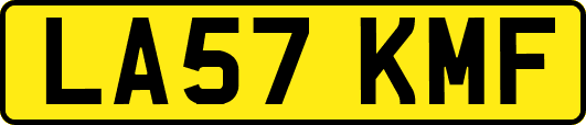 LA57KMF