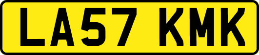 LA57KMK