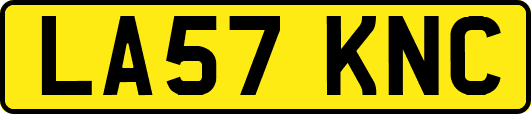 LA57KNC
