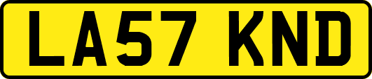 LA57KND