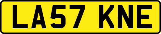 LA57KNE