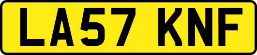LA57KNF