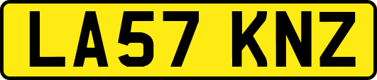 LA57KNZ