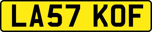 LA57KOF