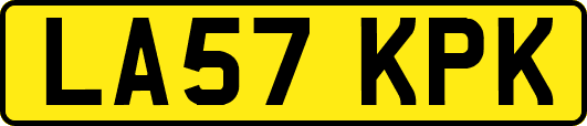 LA57KPK