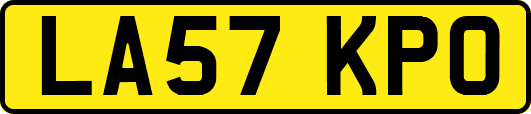 LA57KPO