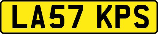 LA57KPS