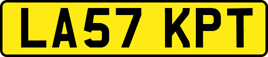 LA57KPT