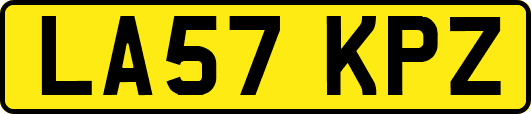 LA57KPZ