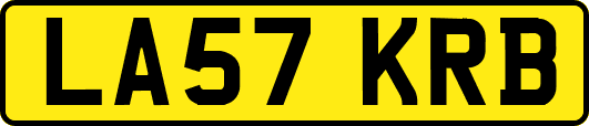 LA57KRB