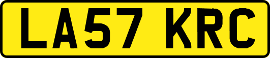 LA57KRC