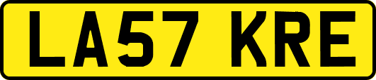 LA57KRE