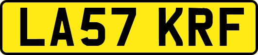 LA57KRF