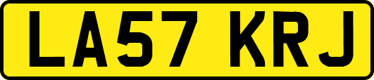 LA57KRJ