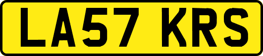 LA57KRS
