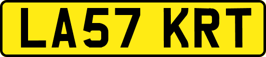 LA57KRT