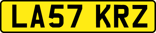 LA57KRZ