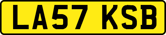 LA57KSB