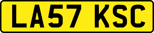 LA57KSC