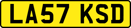LA57KSD