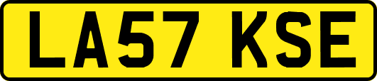 LA57KSE