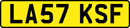 LA57KSF