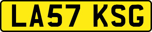 LA57KSG