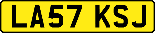 LA57KSJ