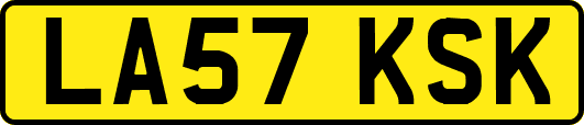 LA57KSK