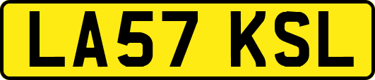 LA57KSL