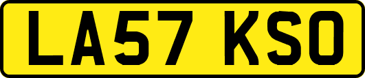 LA57KSO