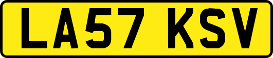 LA57KSV