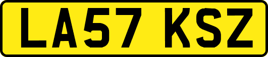 LA57KSZ