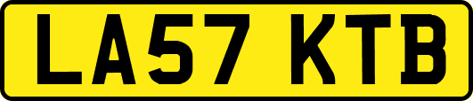 LA57KTB
