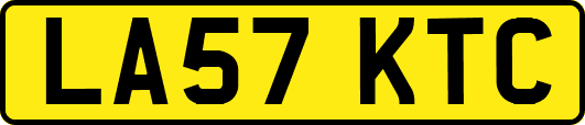 LA57KTC