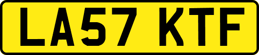 LA57KTF