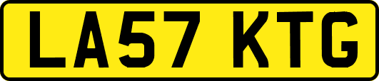 LA57KTG