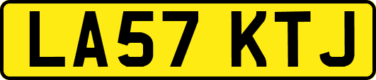 LA57KTJ