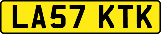 LA57KTK