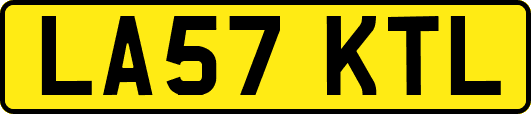 LA57KTL