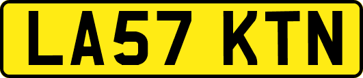 LA57KTN